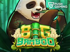 Push gaming casino. Güvenli oyun alanları nerelerdir.30